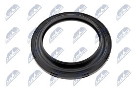 Опорный подшипник амортизатора NTY adre006
