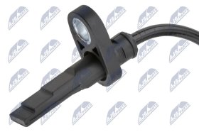 Датчик ABS NTY hcamz059