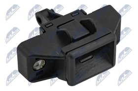 Замок крышки багажника NTY ezcre030a