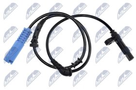 Датчик ABS NTY HCABM020