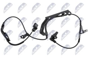 Датчик ABS NTY hcams090