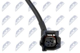 Датчик ABS NTY hcamz050