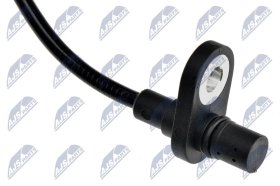 Датчик ABS NTY hcamz044