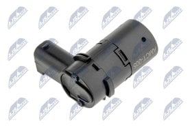 Датчик парктроніка NTY epdcct005