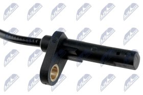 Датчик ABS NTY HCABM028
