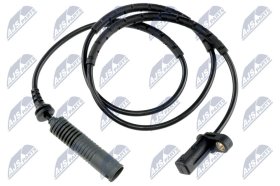 Датчик ABS NTY hcabm024