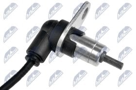 Датчик ABS NTY hcamz006