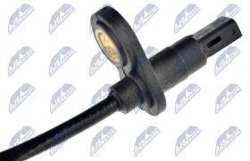 Датчик ABS NTY HCAHD039