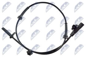 Датчик ABS NTY hcans165