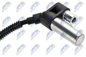 Датчик ABS NTY HCAFR041