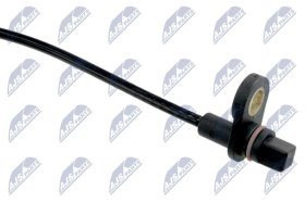 Датчик ABS NTY hcach044