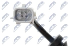 Датчик ABS NTY hcare033