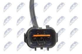 Датчик распредвала NTY ecphy018