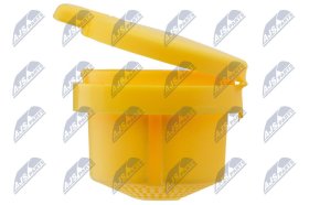 Кришка бачка омивача NTY kzsre003