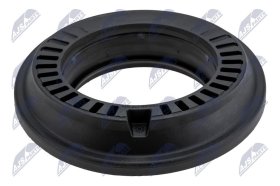 Опорный подшипник амортизатора NTY advw034