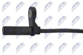 Датчик ABS NTY hcach073