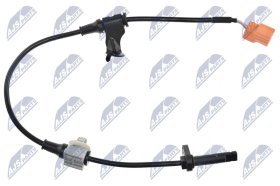 Датчик ABS NTY hcahd051