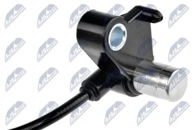 Датчик ABS NTY hcamz008
