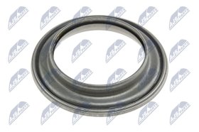 Опорный подшипник амортизатора NTY adka324