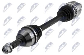 Полуось NTY npwpl161