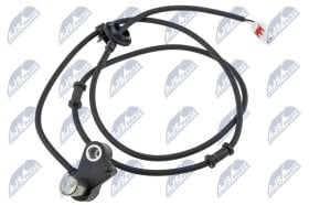 Датчик ABS NTY hcamz057