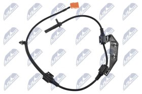 Датчик ABS NTY HCAHD073