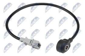 Датчик детонации NTY esshy510
