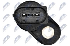Датчик положения коленвала NTY ecpbm006