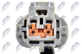 Датчик ABS NTY hcans162