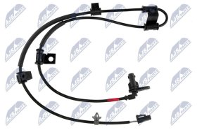 Датчик ABS NTY HCAHY551