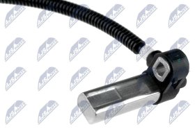 Датчик ABS NTY hcach018