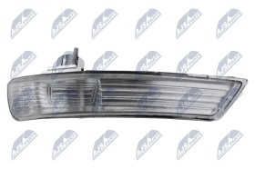 Фонарь указателя поворота NTY elpfr005