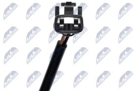 Датчик ABS NTY hcahy525