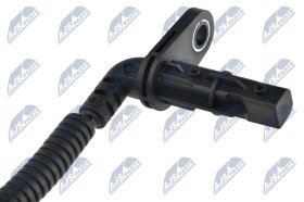 Датчик ABS NTY hcahy549