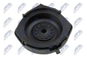 Опора амортизатора NTY admz018