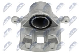 Тормозной суппорт NTY hzphy539