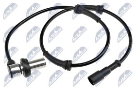 Датчик ABS NTY hcalr012