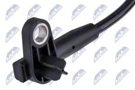Датчик ABS NTY hcare039