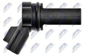 Датчик положения коленвала NTY ECPNS019
