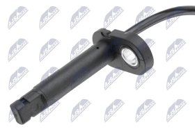 Датчик ABS NTY hcahd146