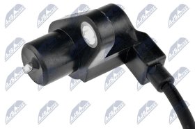 Датчик ABS NTY hcasu025