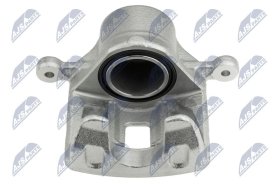 Тормозной суппорт NTY hzphy538