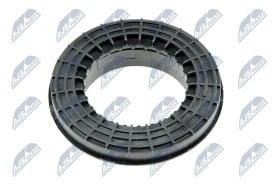 Опорный подшипник амортизатора NTY adme001