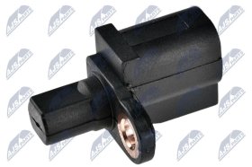 Датчик ABS NTY hcafr065