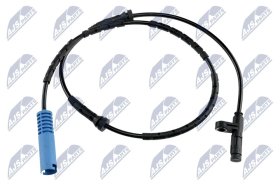 Датчик ABS NTY hcabm025