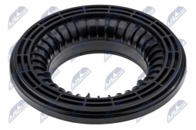 Опорный подшипник амортизатора NTY adme012