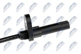 Датчик ABS NTY hcafr070