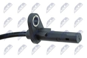Датчик ABS NTY hcabm038