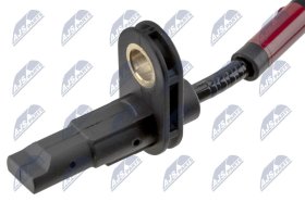 Датчик ABS NTY hcahy586