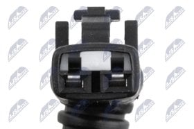 Датчик ABS NTY hcaka343